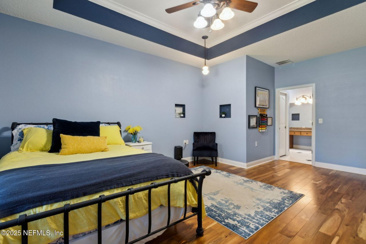 87377 Raddin Road, Yulee, FL 32097 Photo