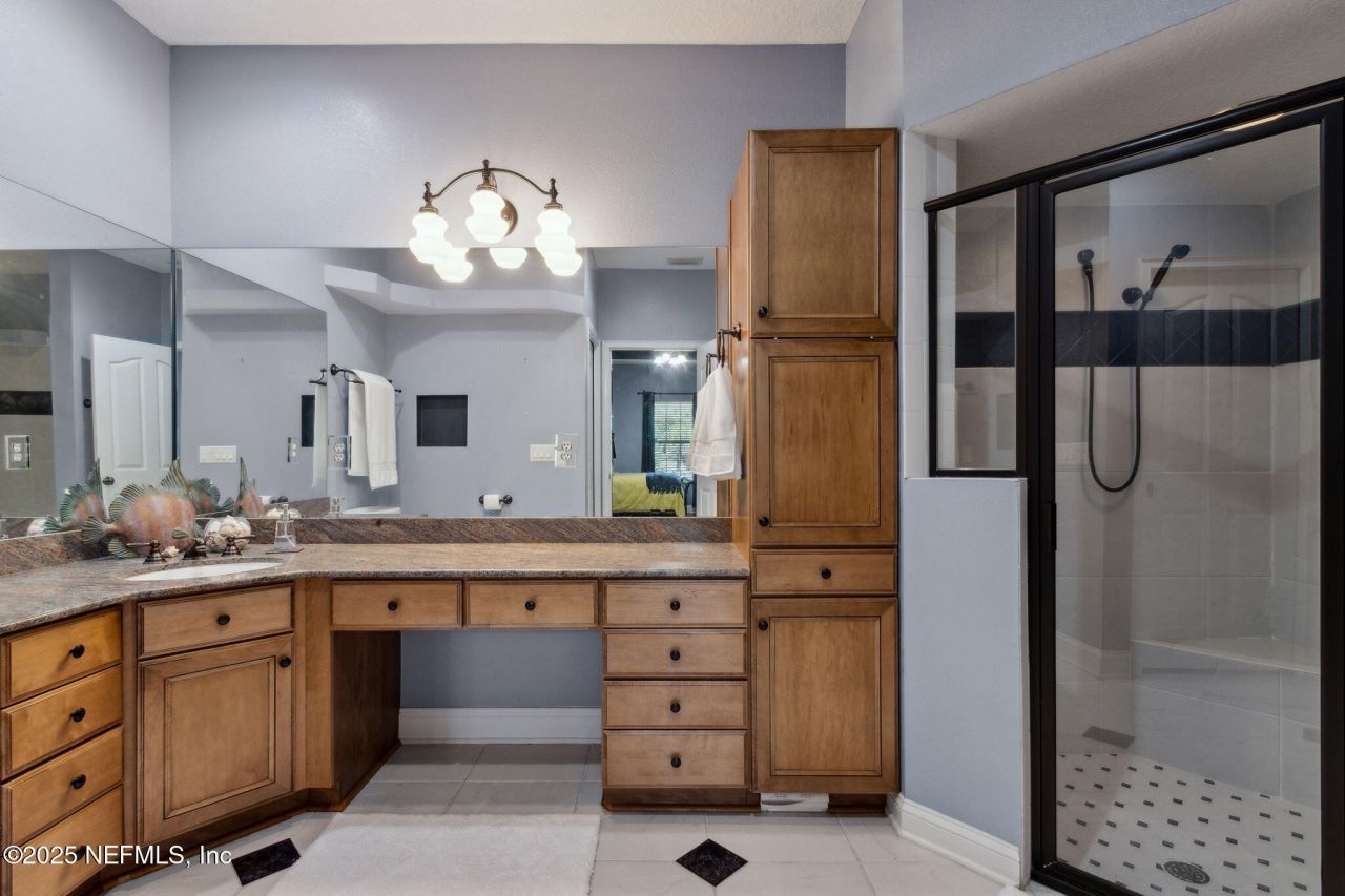 87377 Raddin Road, Yulee, FL 32097 Photo