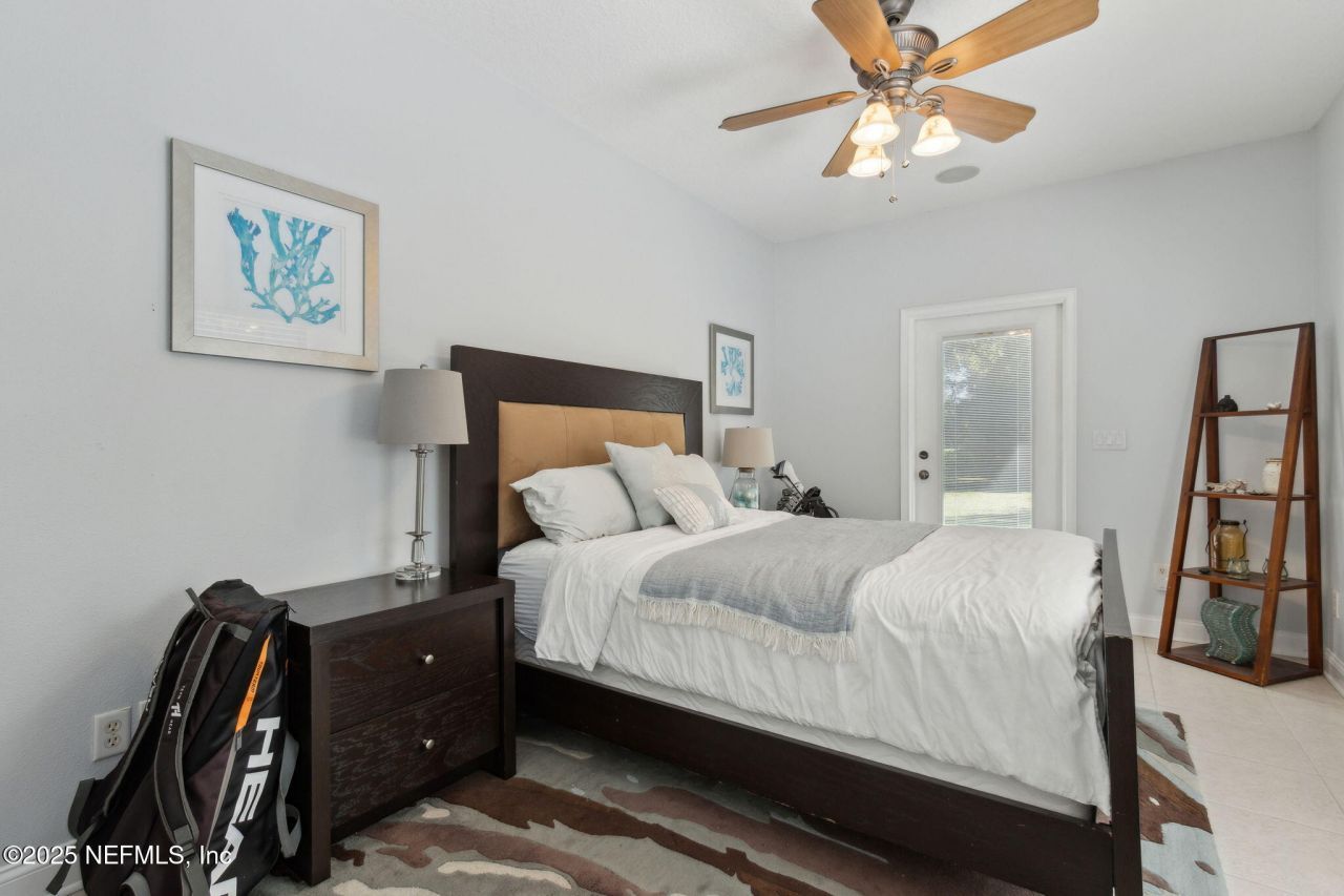 87377 Raddin Road, Yulee, FL 32097 Photo