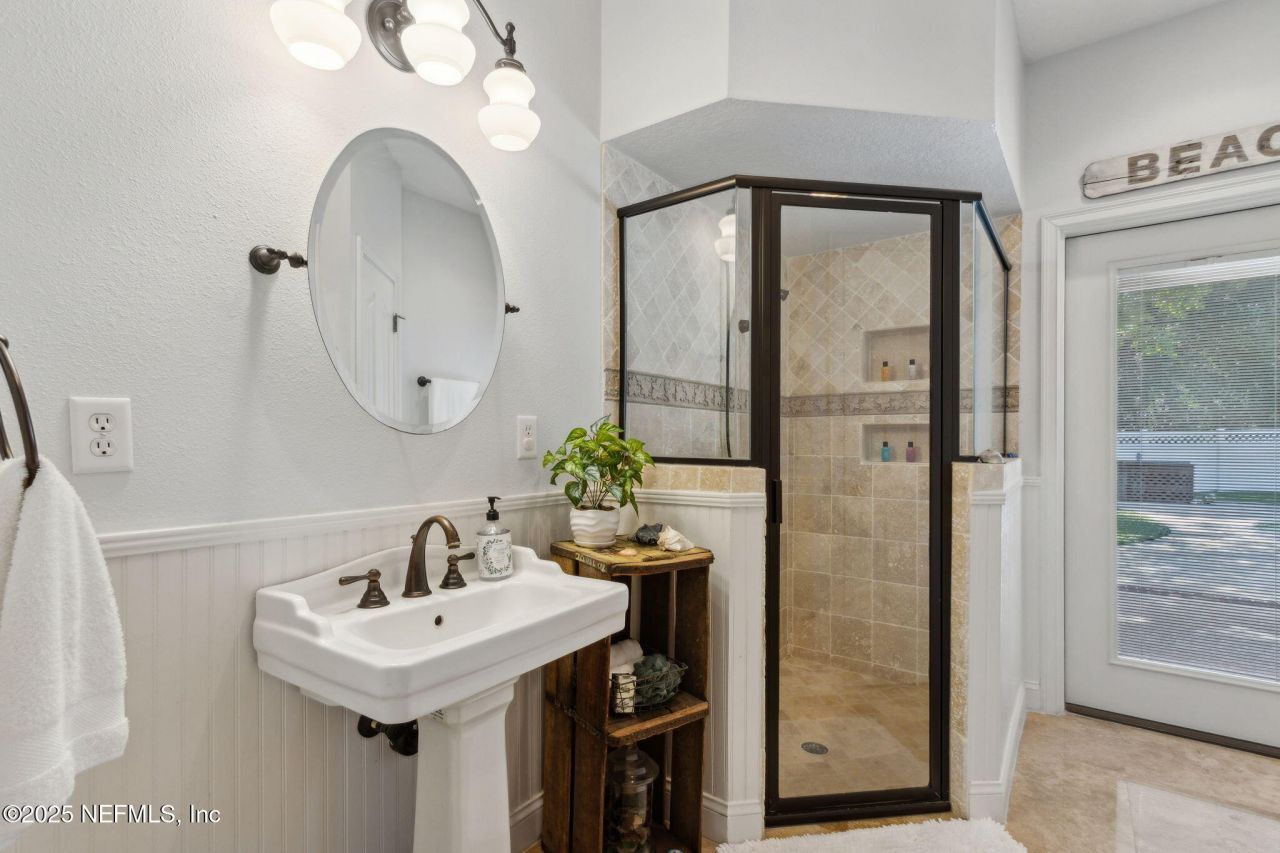 87377 Raddin Road, Yulee, FL 32097 Photo