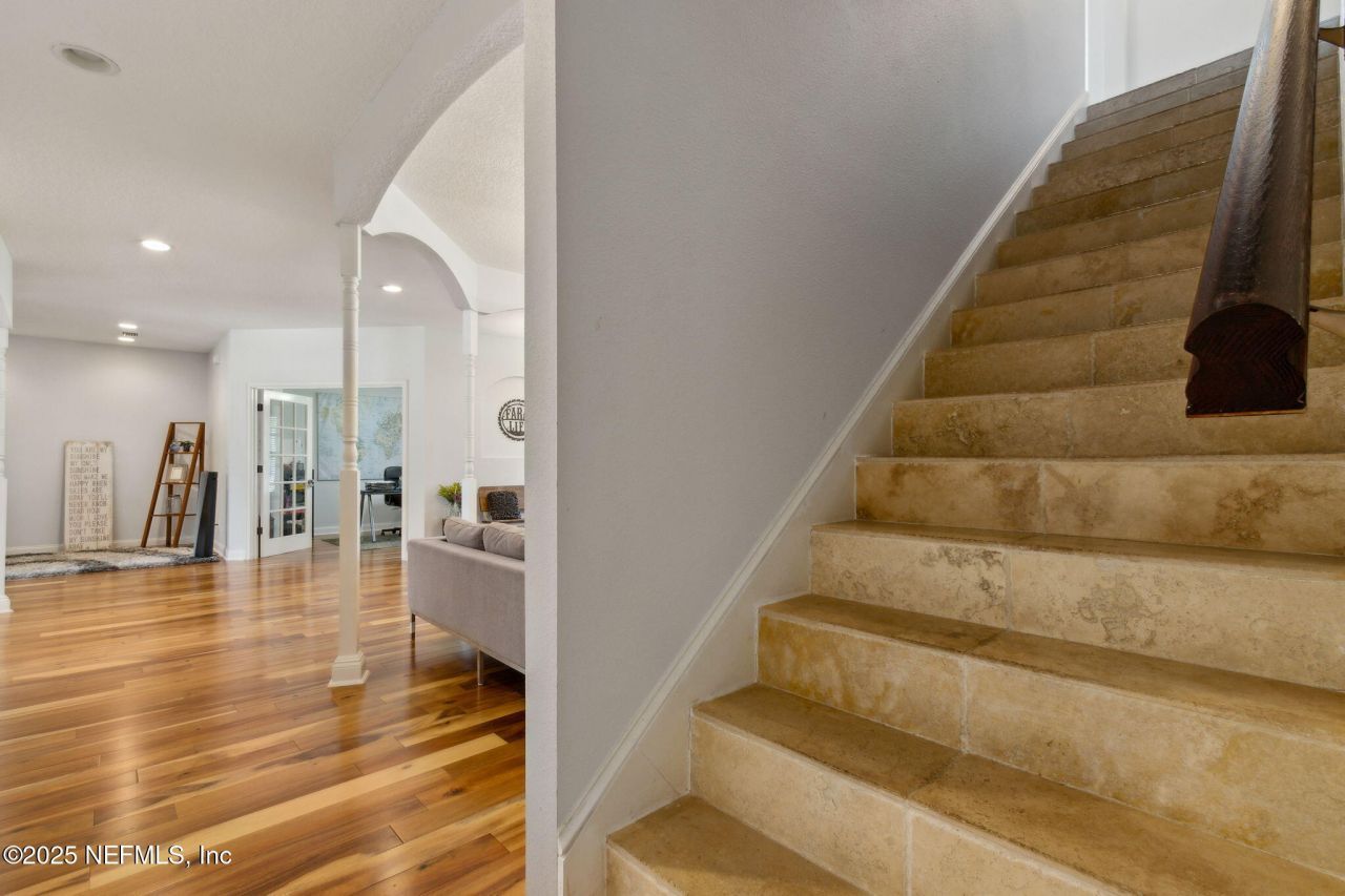 87377 Raddin Road, Yulee, FL 32097 Photo