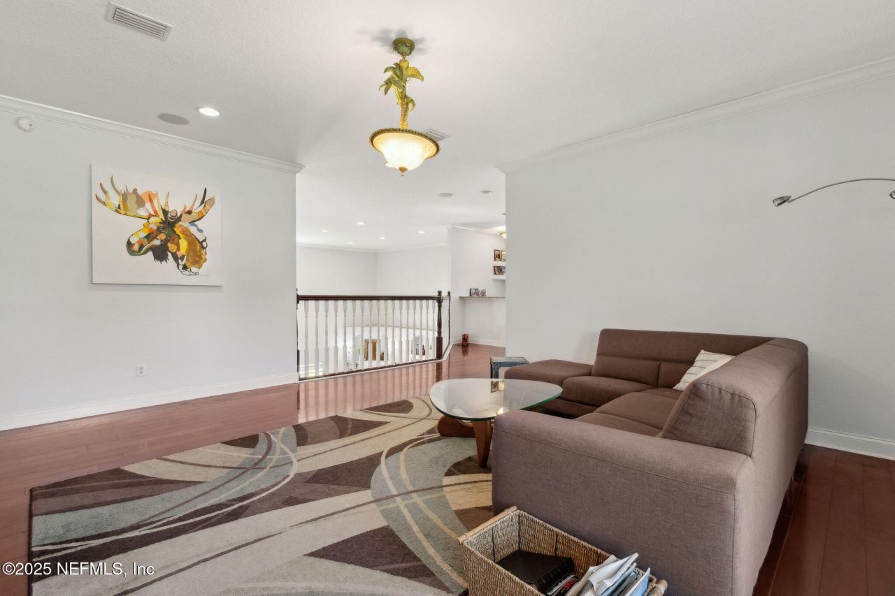 87377 Raddin Road, Yulee, FL 32097 Photo