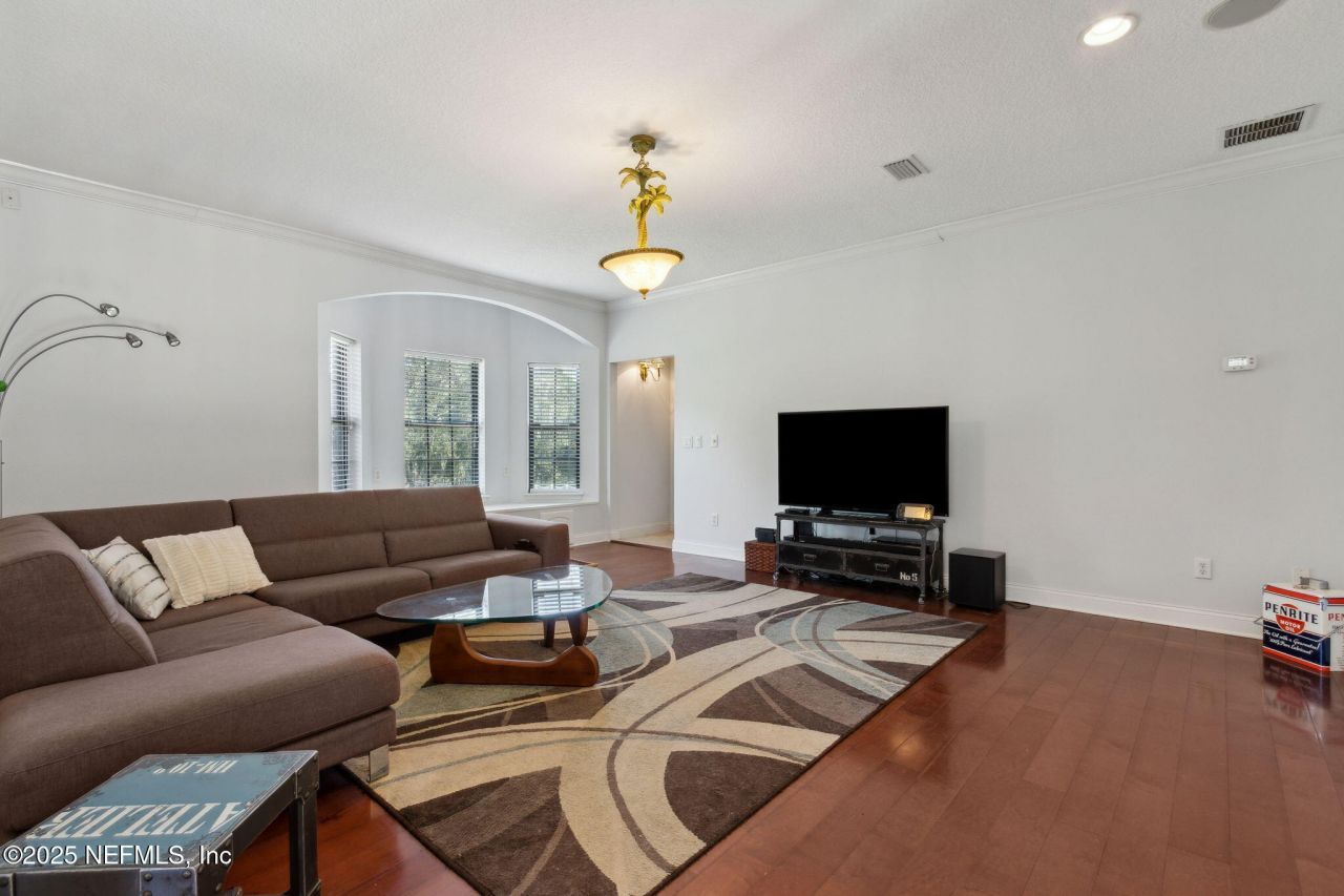 87377 Raddin Road, Yulee, FL 32097 Photo