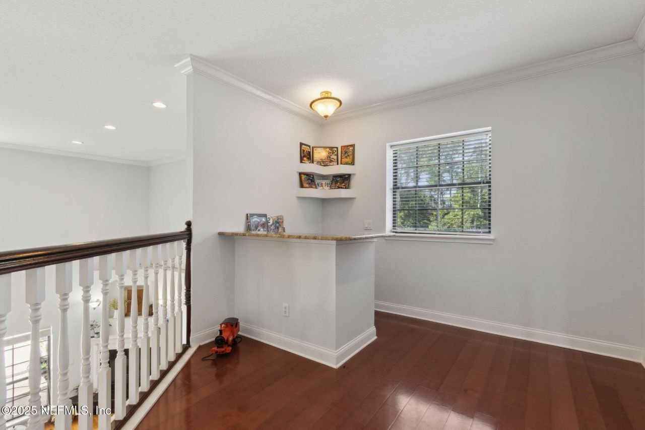 87377 Raddin Road, Yulee, FL 32097 Photo