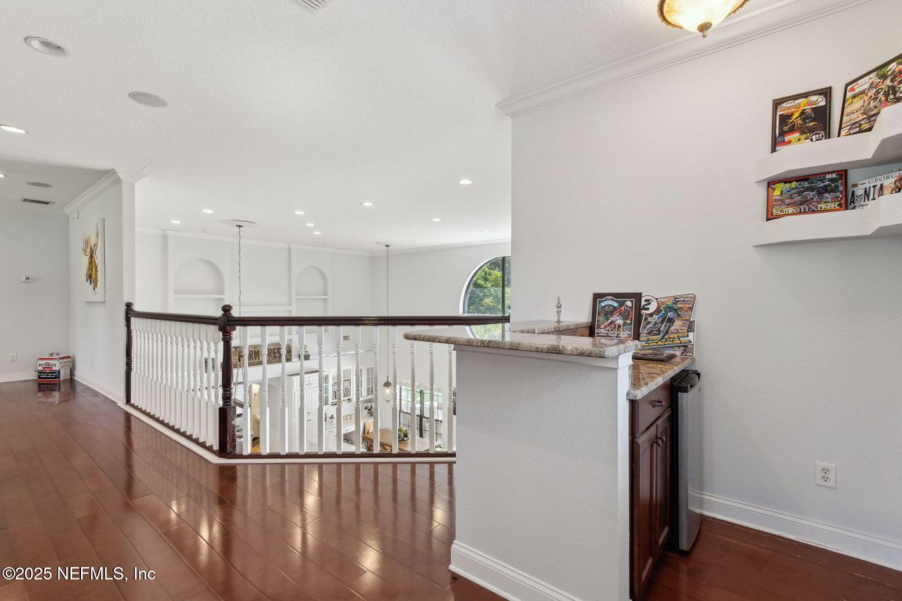 87377 Raddin Road, Yulee, FL 32097 Photo