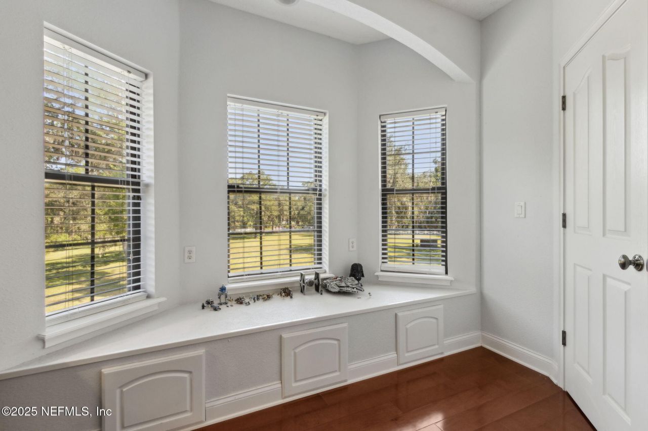 87377 Raddin Road, Yulee, FL 32097 Photo