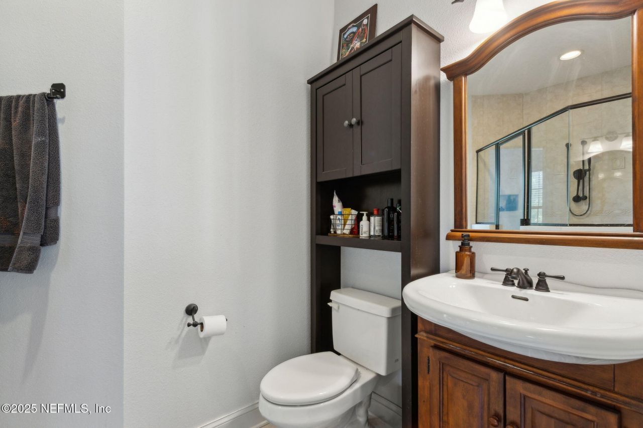 87377 Raddin Road, Yulee, FL 32097 Photo