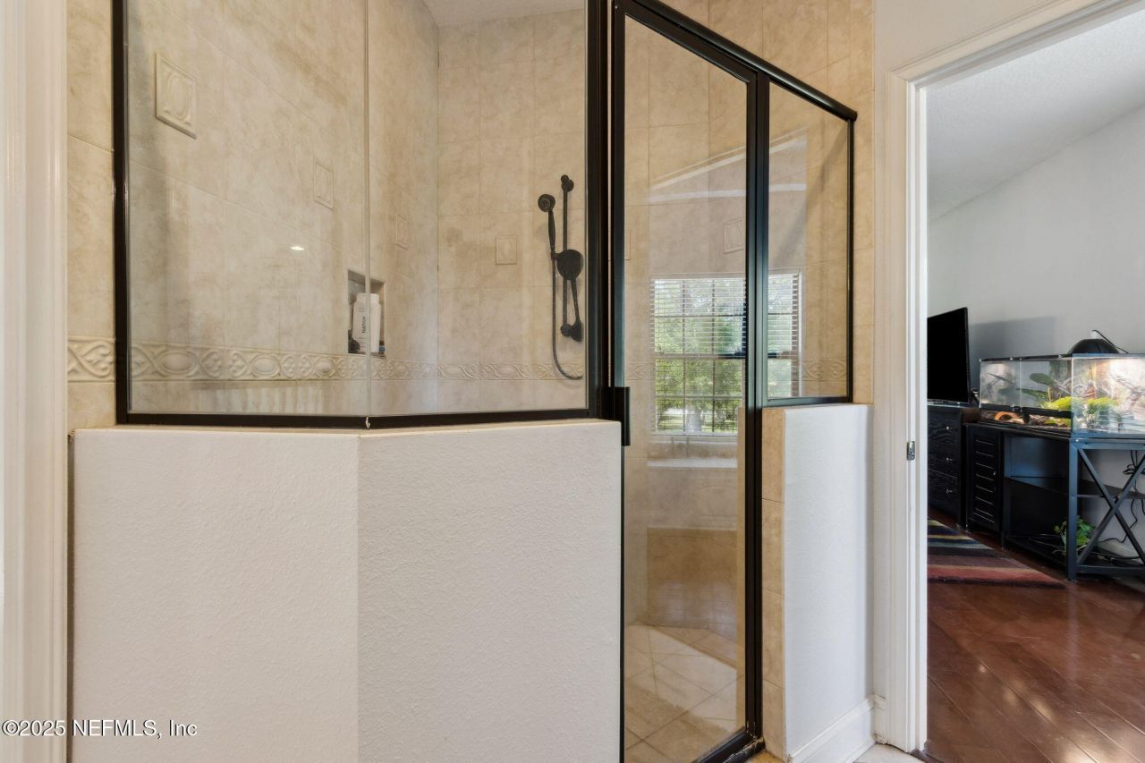 87377 Raddin Road, Yulee, FL 32097 Photo