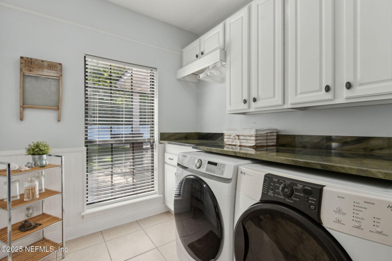 87377 Raddin Road, Yulee, FL 32097 Photo