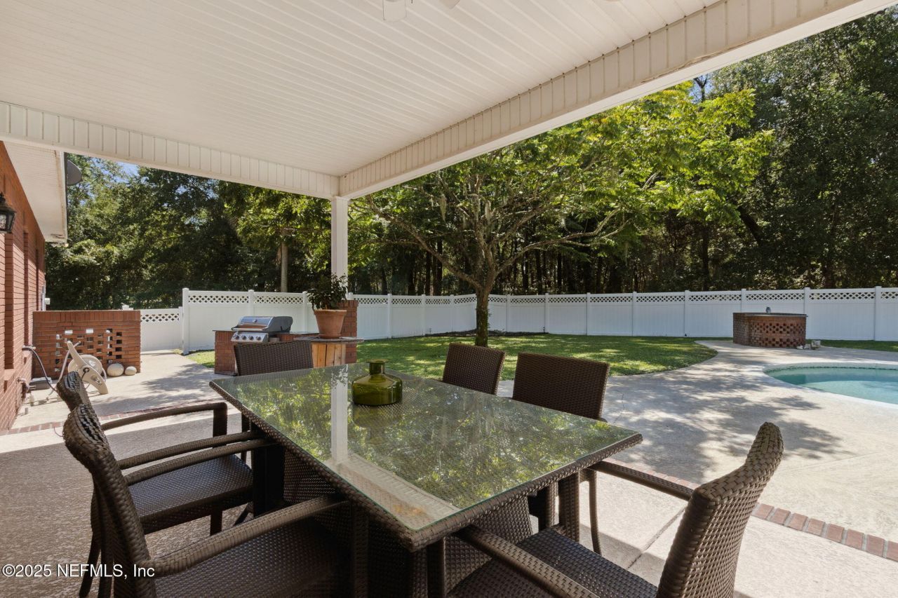 87377 Raddin Road, Yulee, FL 32097 Photo