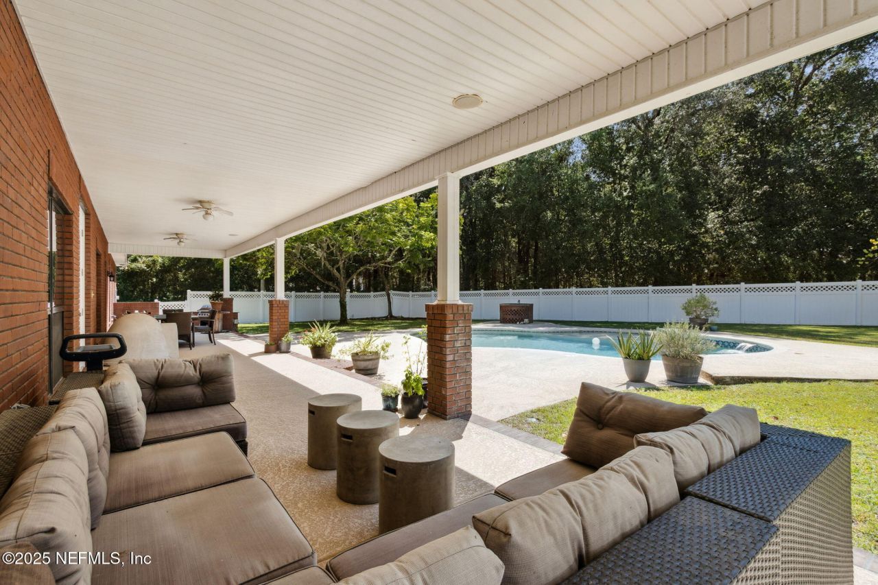 87377 Raddin Road, Yulee, FL 32097 Photo