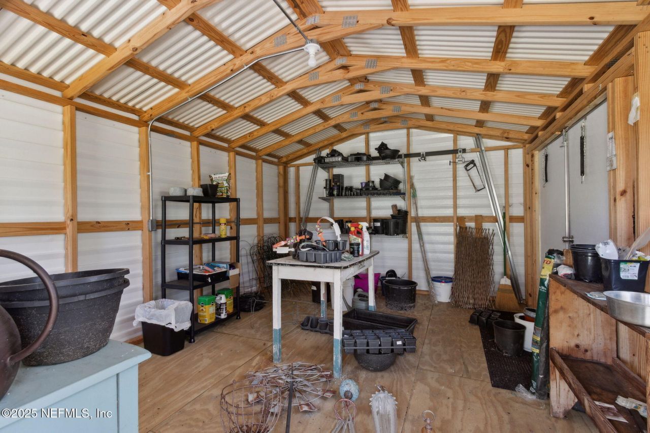 87377 Raddin Road, Yulee, FL 32097 Photo