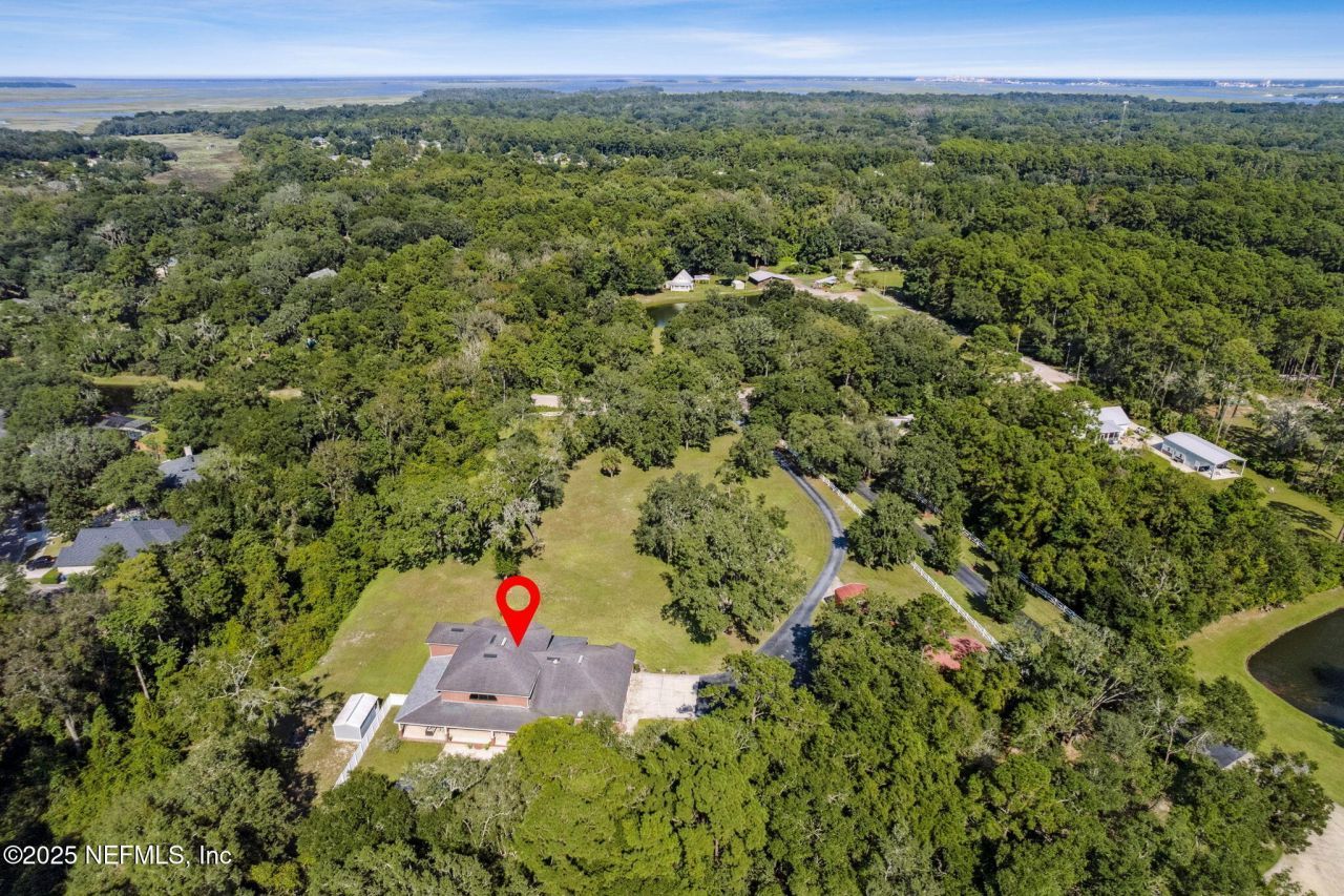 87377 Raddin Road, Yulee, FL 32097 Photo