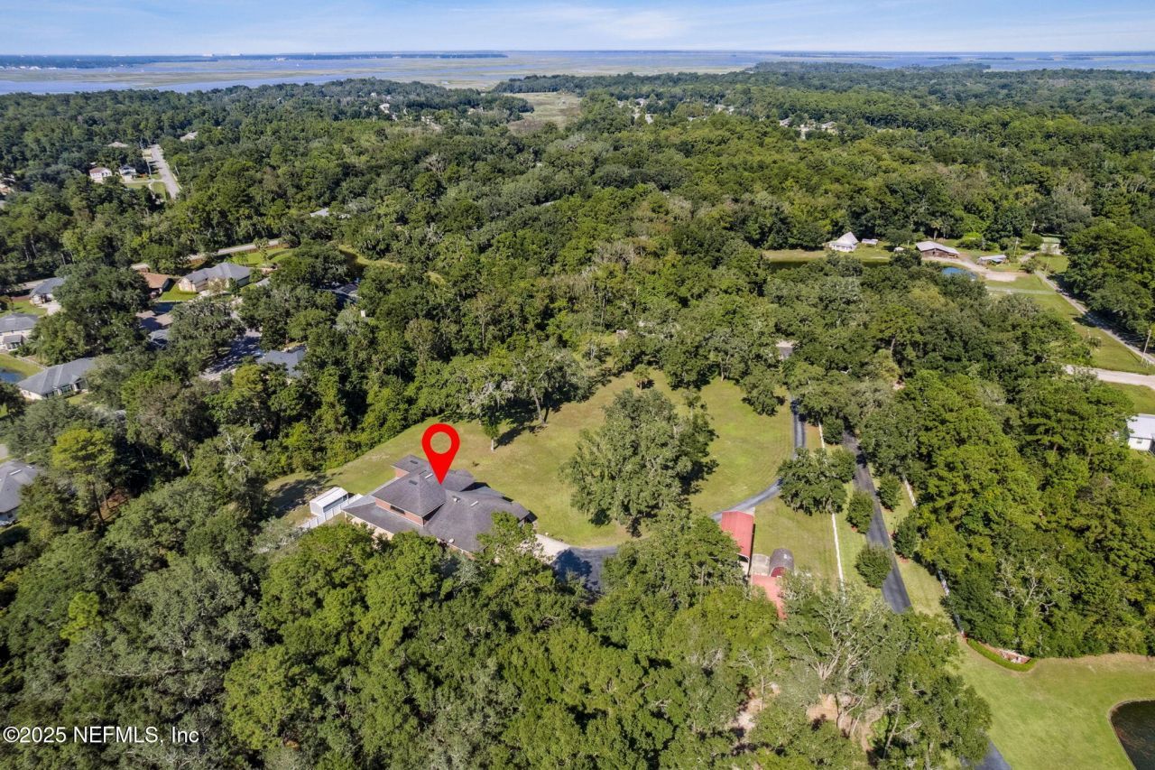 87377 Raddin Road, Yulee, FL 32097 Photo