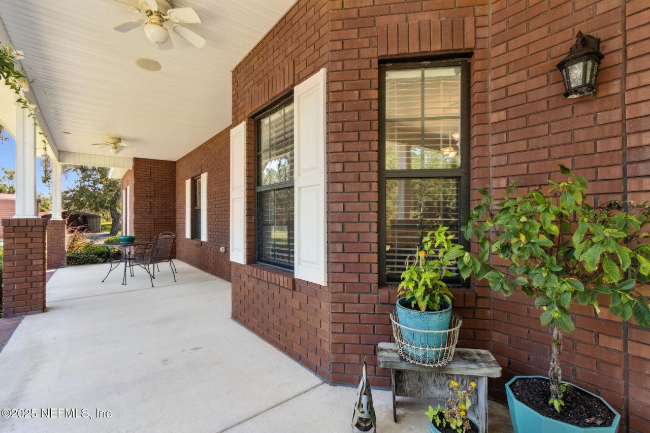 87377 Raddin Road, Yulee, FL 32097 Photo