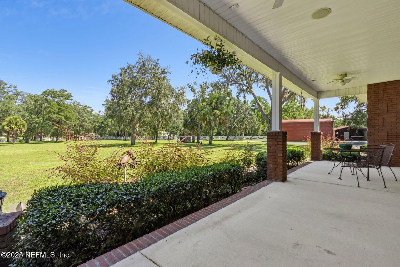 87377 Raddin Road, Yulee, FL 32097 Photo