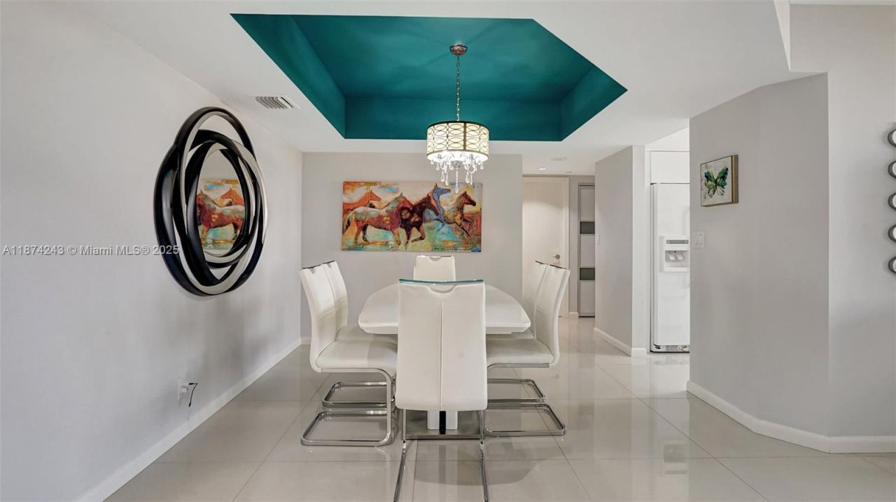 3598 Yacht Club Dr, Unit 1901, Aventura, FL 33180 Photo