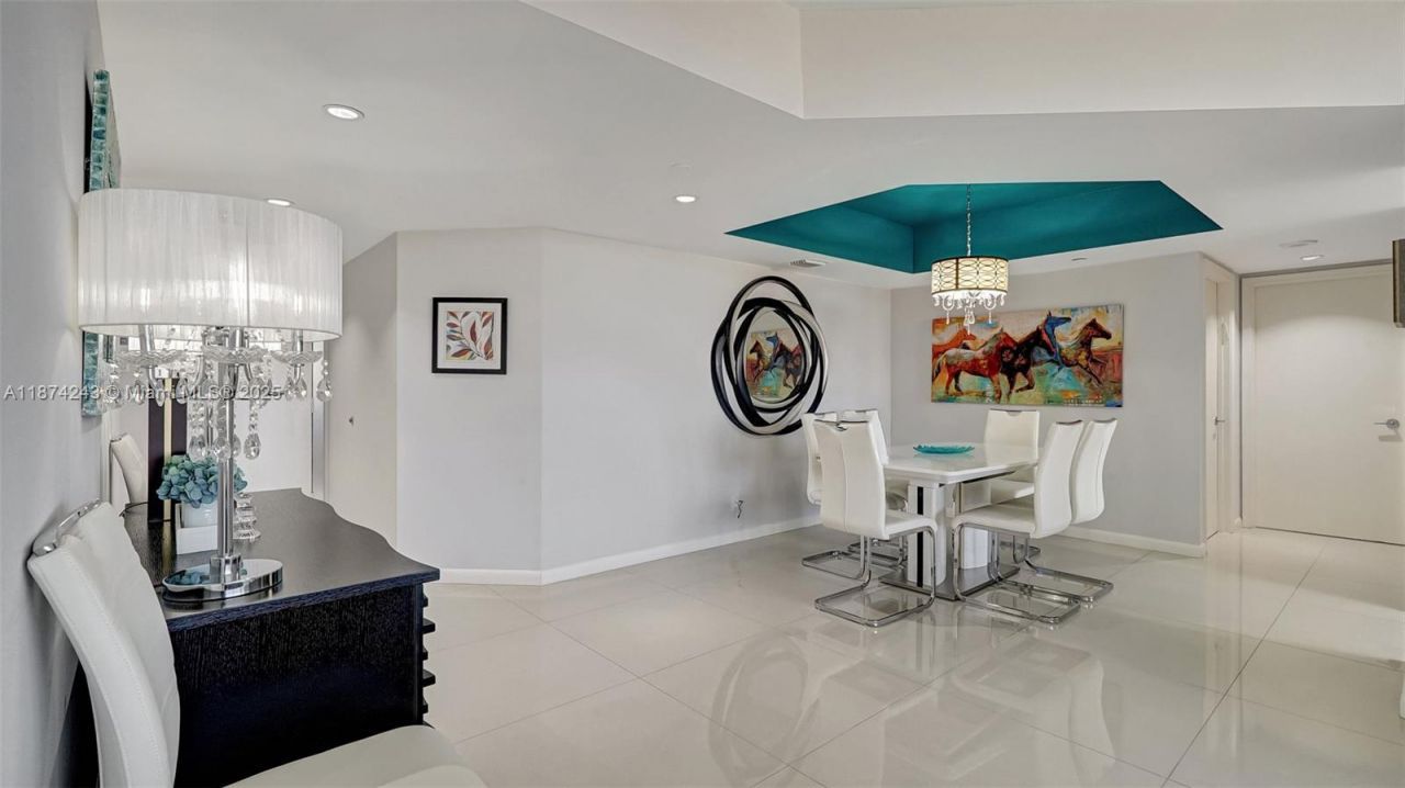 3598 Yacht Club Dr, Unit 1901, Aventura, FL 33180 Photo