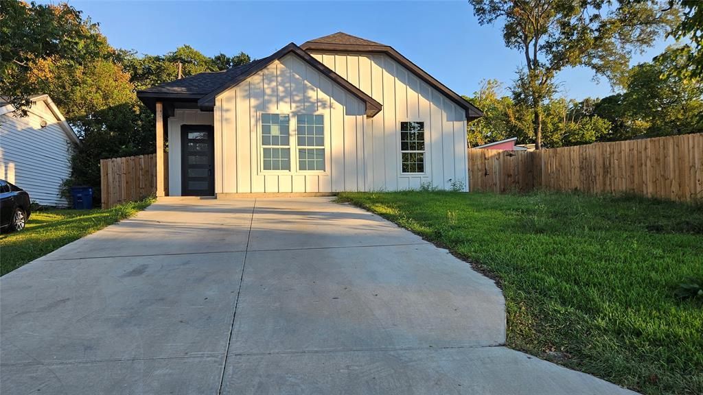 2510 Camel Court, Dallas, TX 75241 Main Photo