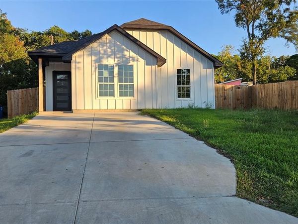 2510 Camel Court, Dallas, TX 75241