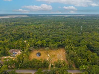 5339 Sc-162, Hollywood, SC 29449