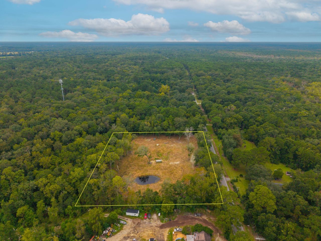 5339 Sc-162 Photo 10