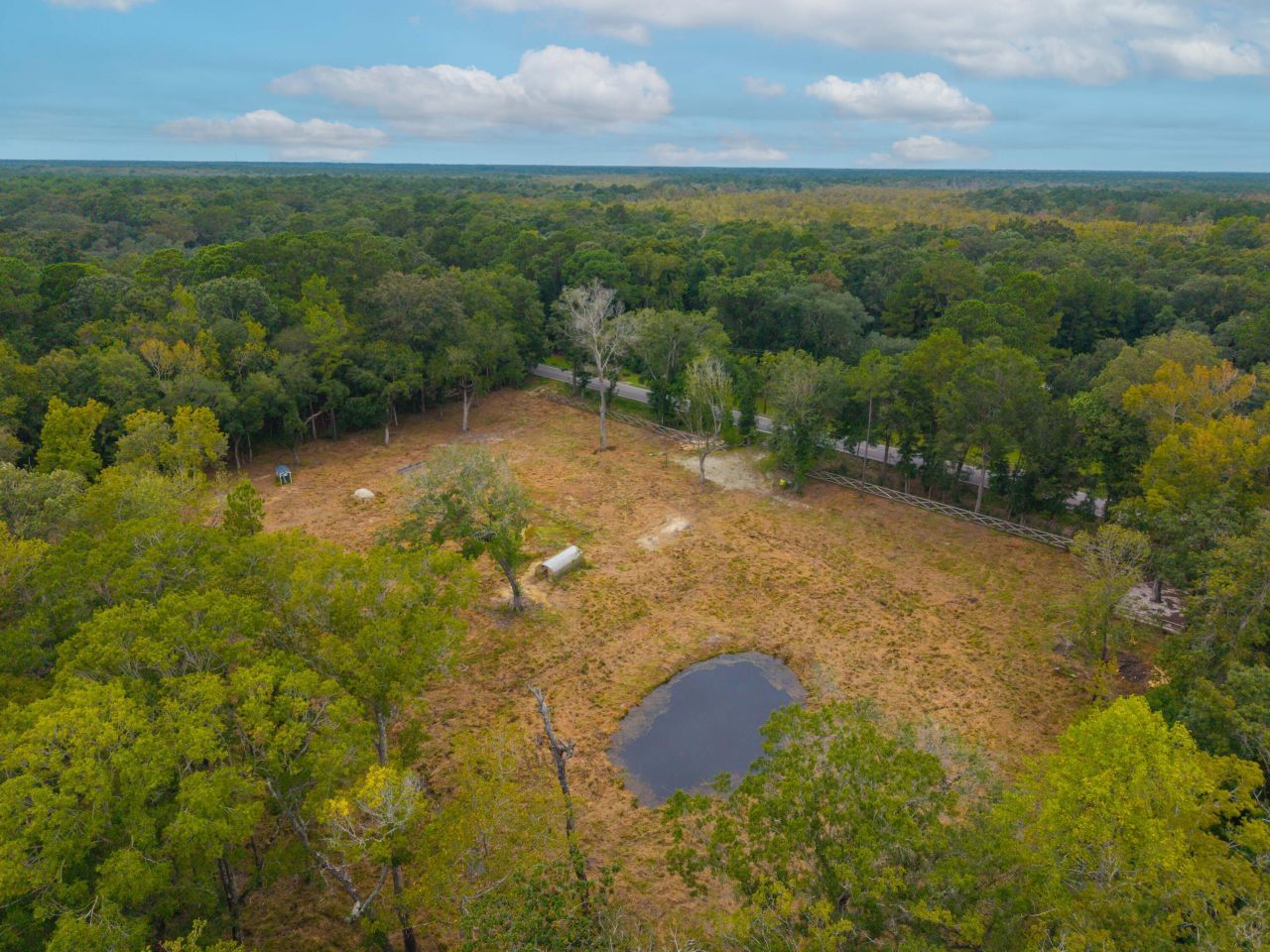 5339 Sc-162 Photo 15