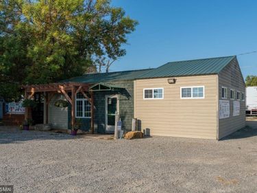 204 1st Avenue, Pemberton, MN 56078