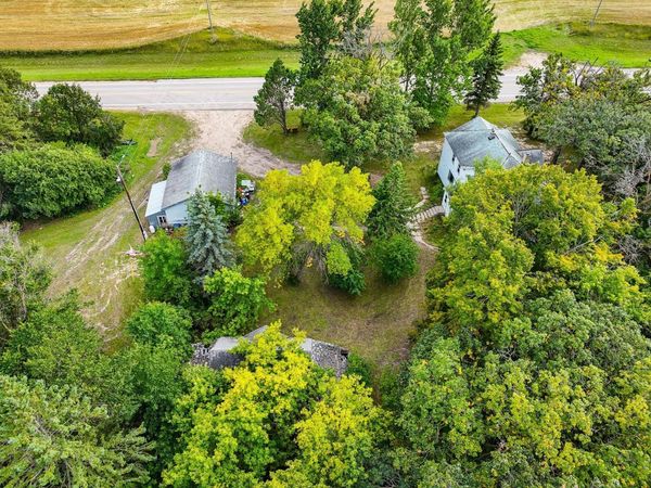34774 400th Street SE, Fosston, MN 56542