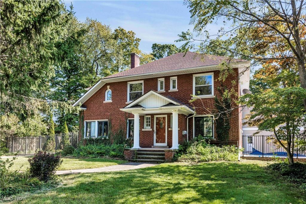 22895 Mastick Road, Fairview Park, OH 44126 Main Photo