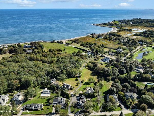 78 South Road, Rye, NH 03871