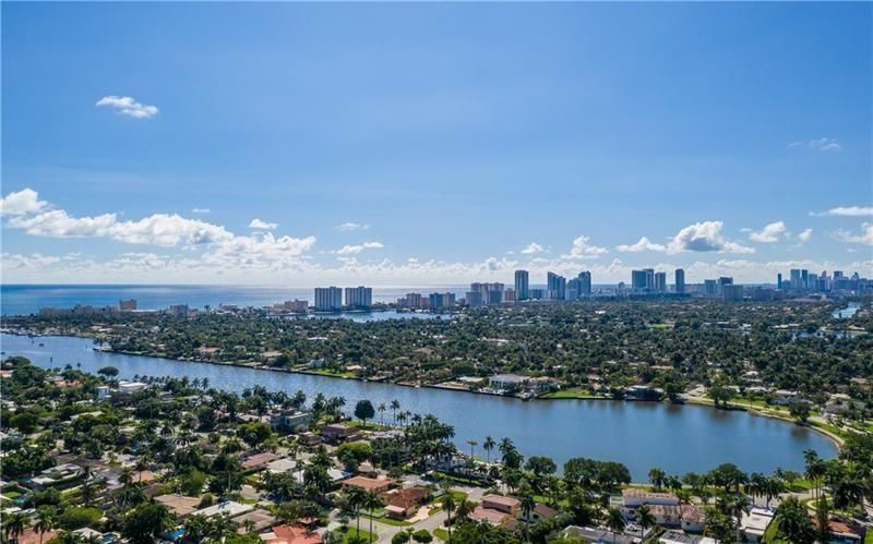 818 N 12th Ave, Hollywood, FL 33019 Photo