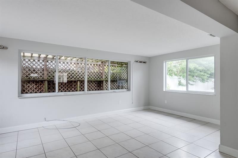 818 N 12th Ave, Hollywood, FL 33019 Photo