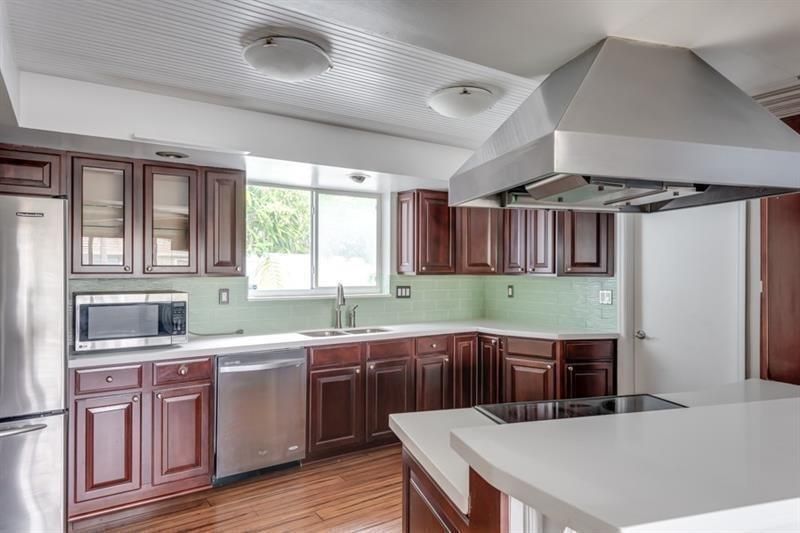 818 N 12th Ave, Hollywood, FL 33019 Photo