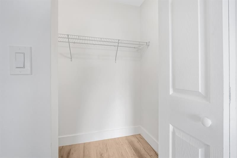 2200 S Cypress Bend Drive, Unit 805, Pompano Beach, FL 33069 Photo