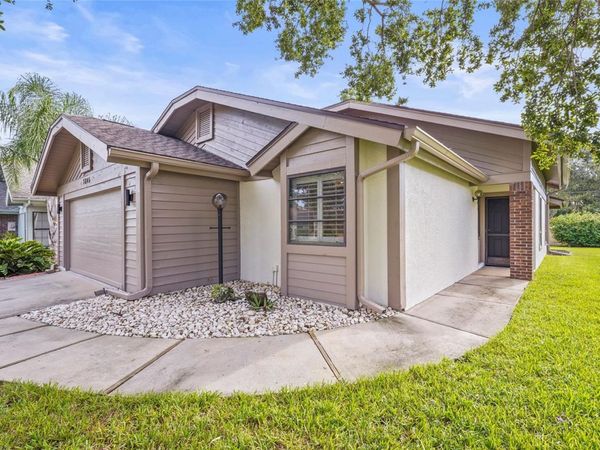 7845 PINE TRACE DRIVE, SARASOTA, FL 34243