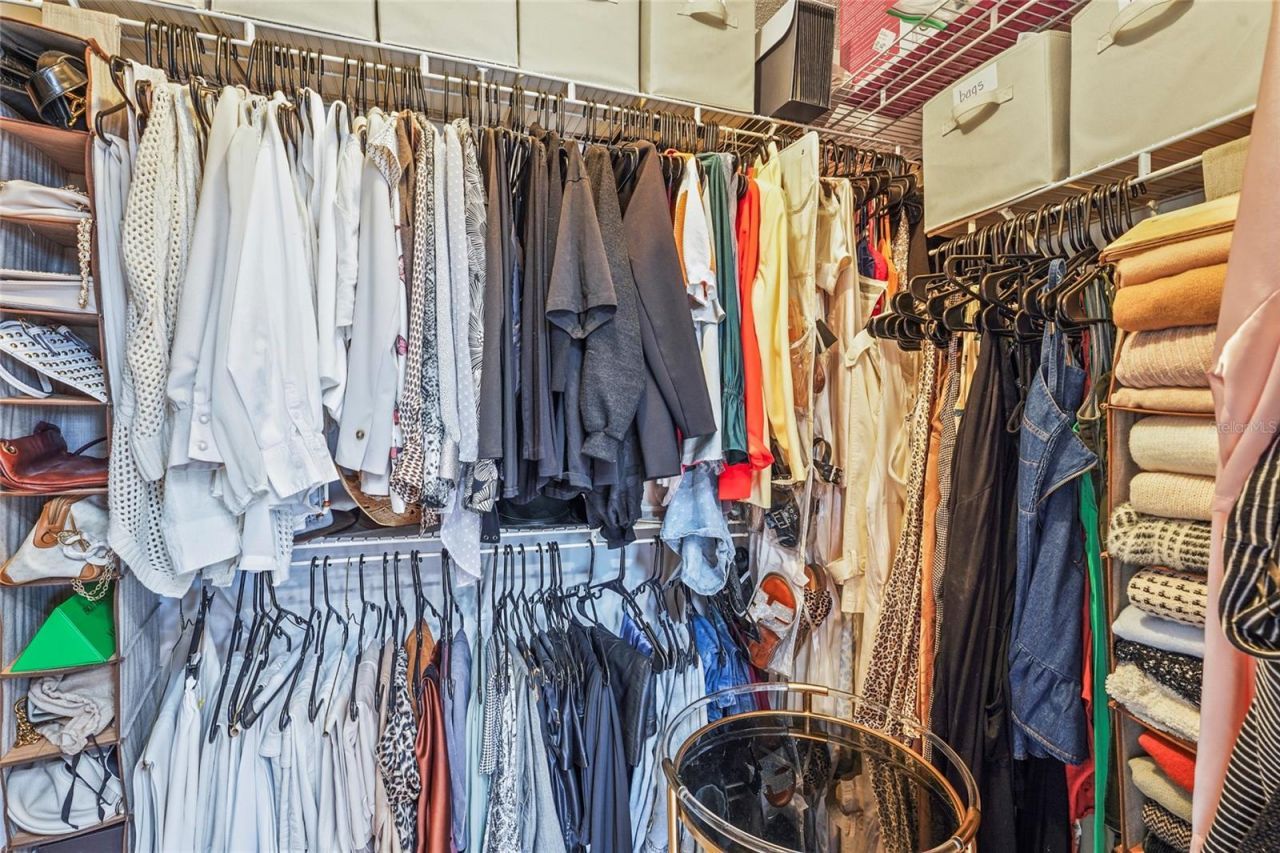 7845 Pine Trace Drive, Sarasota, FL 34243 Photo