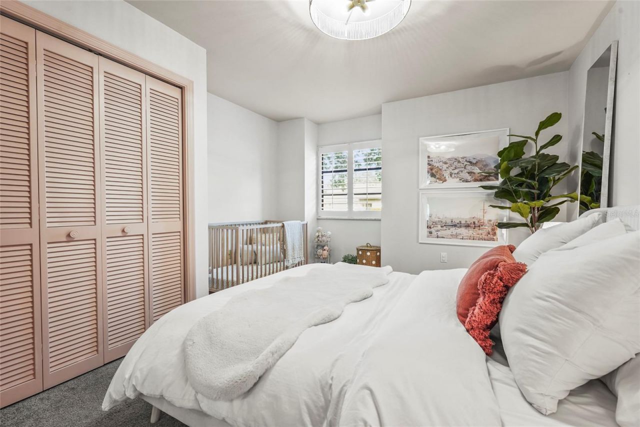 7845 Pine Trace Drive, Sarasota, FL 34243 Photo