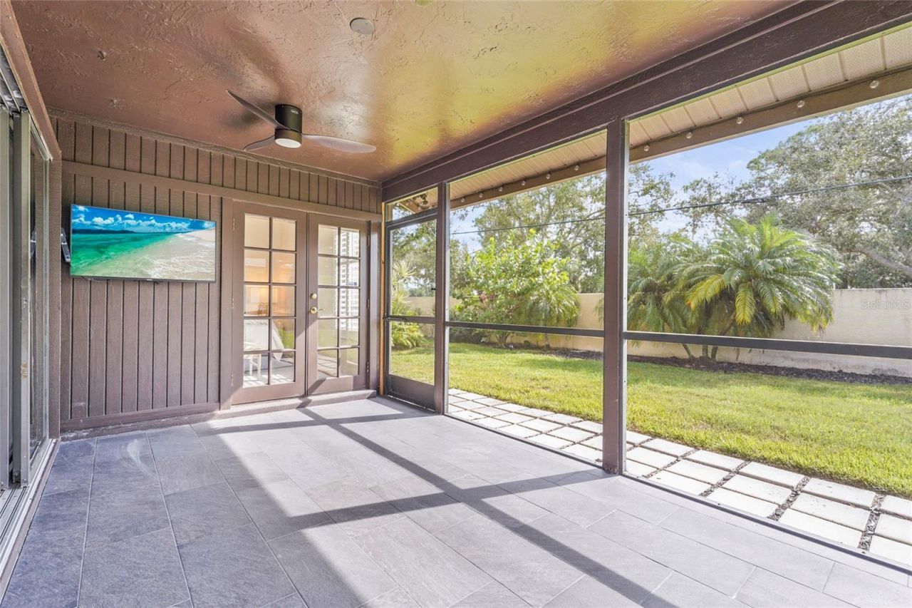 7845 Pine Trace Drive, Sarasota, FL 34243 Photo