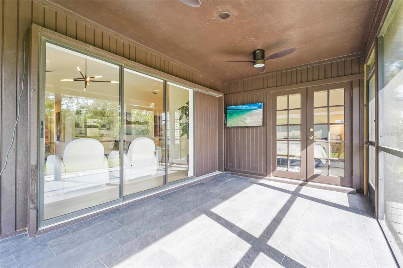 7845 Pine Trace Drive, Sarasota, FL 34243 Photo