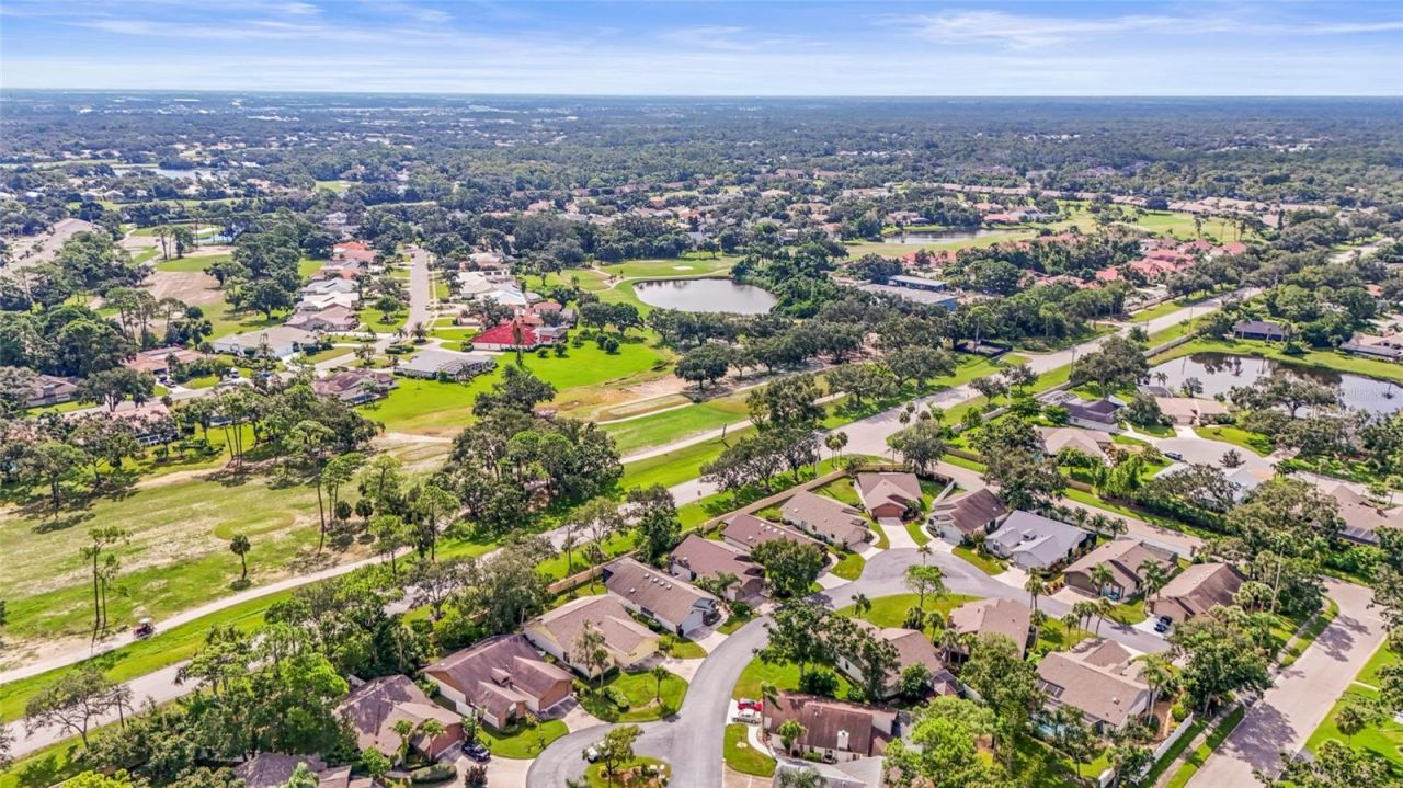 7845 Pine Trace Drive, Sarasota, FL 34243 Photo