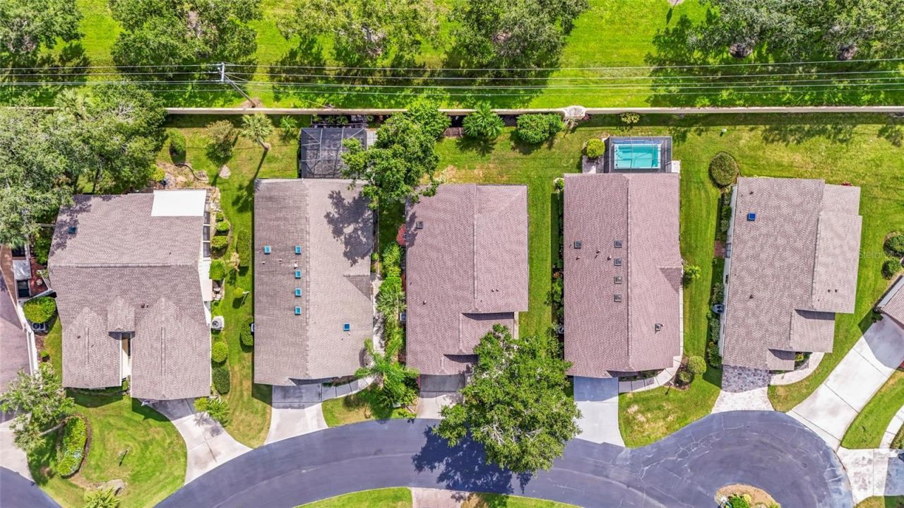 7845 Pine Trace Drive, Sarasota, FL 34243 Photo