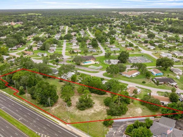 SW HWY 200, OCALA, FL 34481