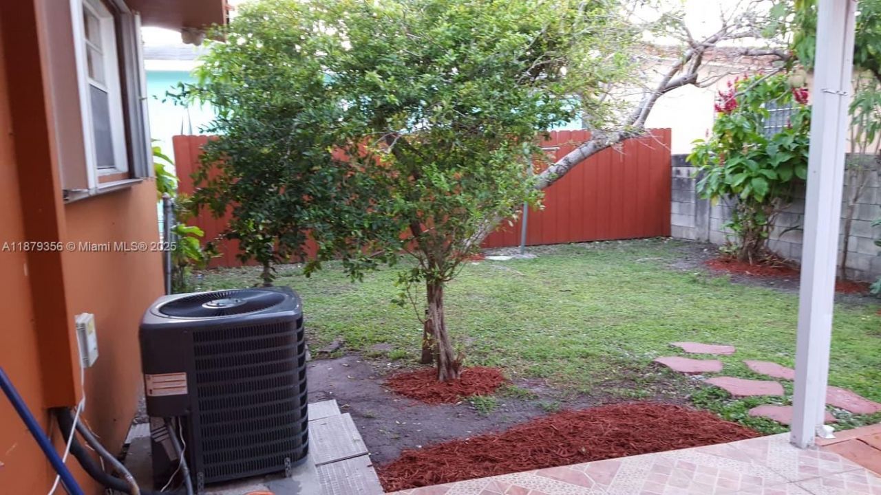 2915 SW 4th St, Miami, FL 33135 Photo