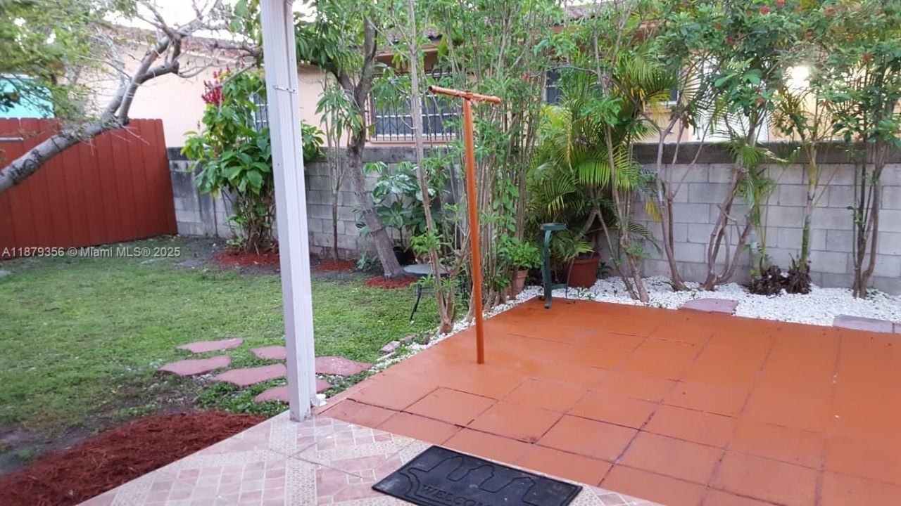 2915 SW 4th St, Miami, FL 33135 Photo