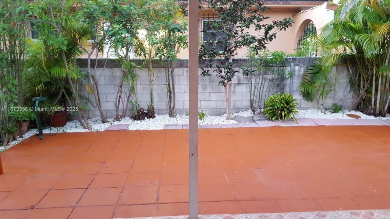 2915 SW 4th St, Miami, FL 33135 Photo