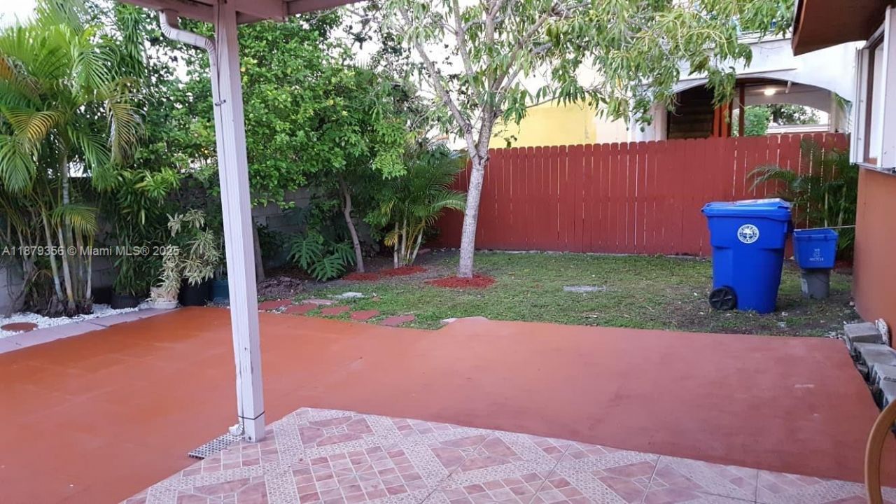 2915 SW 4th St, Miami, FL 33135 Photo