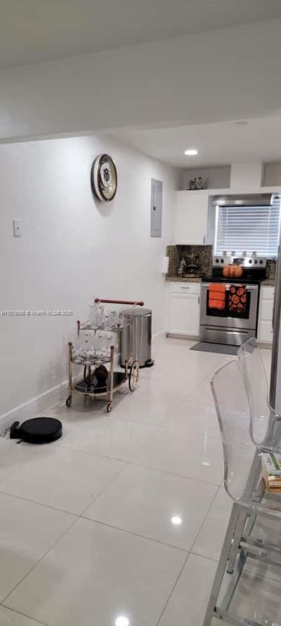 2915 SW 4th St, Miami, FL 33135 Photo