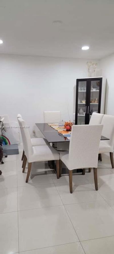 2915 SW 4th St, Miami, FL 33135 Photo