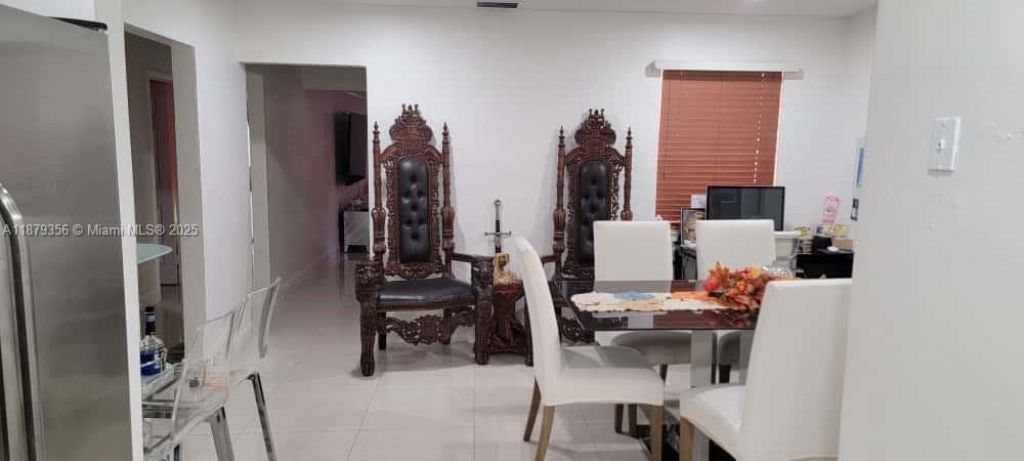 2915 SW 4th St, Miami, FL 33135 Photo